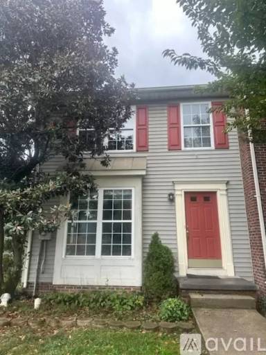 Main picture of 314 Sutton Ct