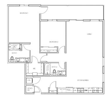 Main picture of 4802 S Congress Ave