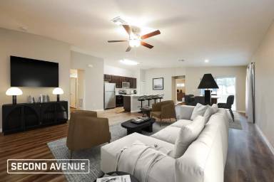 Main picture of 73 Evaro Dr