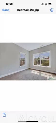Main picture of 1705 Lincoln St