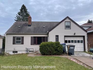 Main picture of 2228 Jefferson St