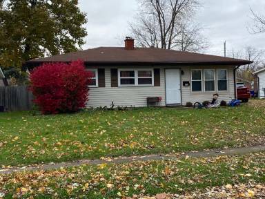 Main picture of 912 Cornell Rd