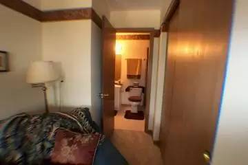 Main picture of Stonecreek Apartments