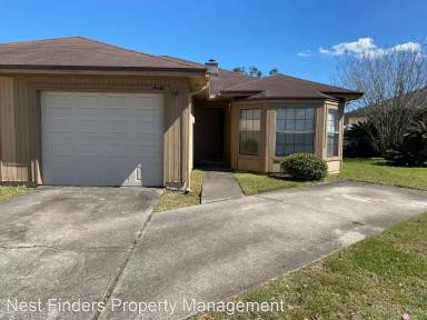 Main picture of 2371 Ironstone Dr E