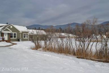 Main picture of 16795 Lightning Dr