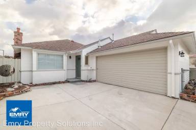 Main picture of 7154 Summitrose St