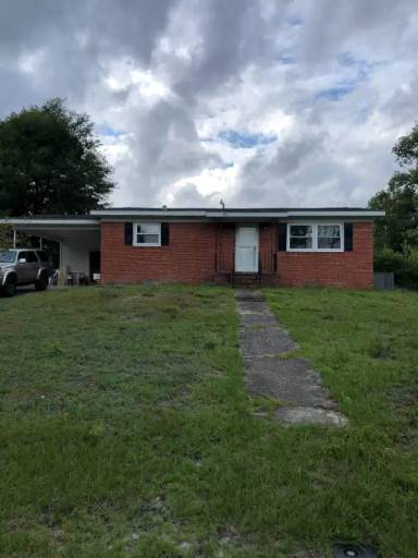 Main picture of 613 Parkway Blvd