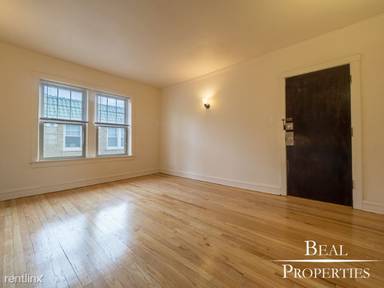 Main picture of 4910 N Hoyne Ave