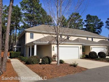 Main picture of 101 Longwood Pl