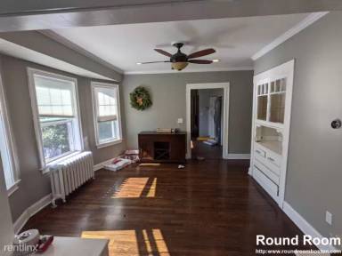 Main picture of 92 Landseer St