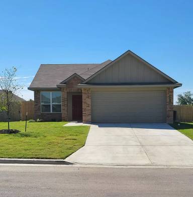Main picture of 8219 Blue Field Dr