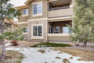 Main picture of 4764 Copeland Cir