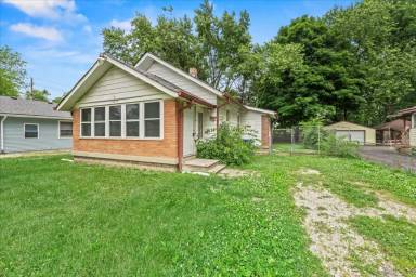 Main picture of 1509 Manhattan Ave