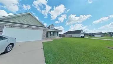 Main picture of 136 Westminster Dr