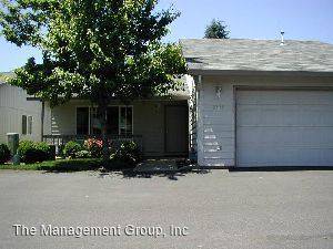Main picture of 8315 NE 54th St