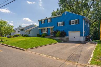 Main picture of 1641 Lenape Rd