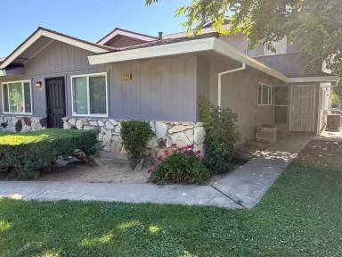 Main picture of 6228 Longford Dr
