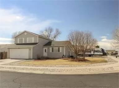 Main picture of 3911 Partridge Ave