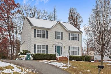 Main picture of 2913 Reynolds Rd