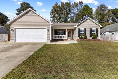 Main picture of 202 Mulberry Ln
