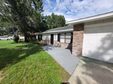 Main picture of 1224 Hayward Ave