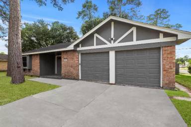 Main picture of 23127 Tree Bright Ln