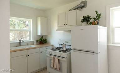 Main picture of 118 Gershom Ave