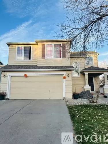 Main picture of 8482 Golden Eye Dr