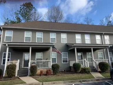 Main picture of 103 Port Laz Ln
