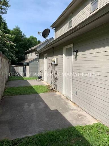 Main picture of 1922 Ohio Ave NW