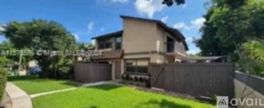 Main picture of 1701 Bayberry Dr