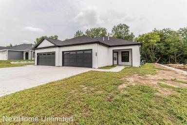 Main picture of 1637 Kenneth Dr