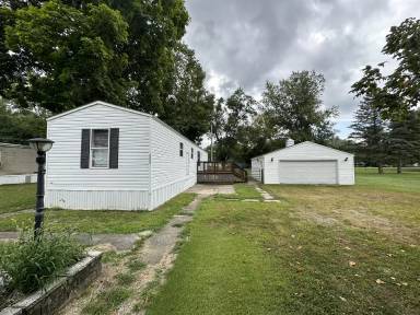 Main picture of 9737 E Excalibur Pl