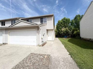 Main picture of 14212 SE 7th Way