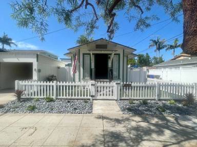 Main picture of 516 6th St