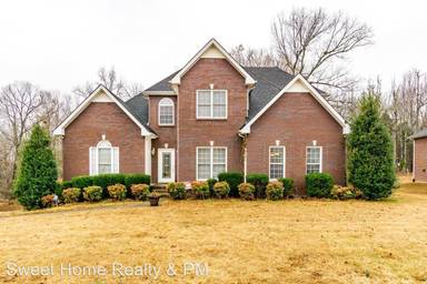 Main picture of 946 S Ridge Trl