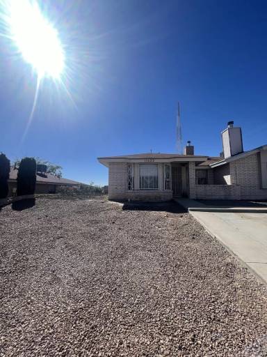 Main picture of 11632 Scott Simpson Dr