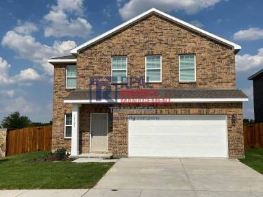 Main picture of 10321 Jameson Ln