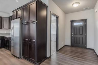 Main picture of 5901 W Gumwood Cir