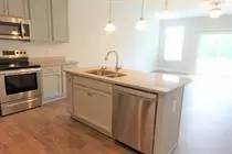 Main picture of 113 Rushing Creek Ln