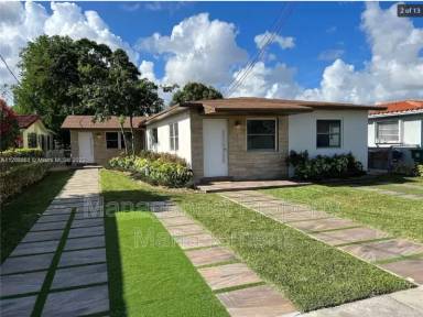 Main picture of 3149 SW 24th St