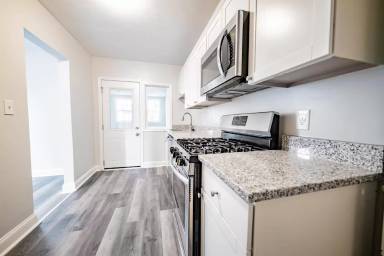 Main picture of 2489 Fairway