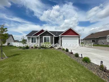 Main picture of 4275 Saint Arbor Ln