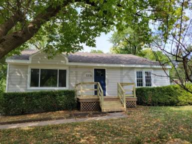 Main picture of 5336 Farley Ln