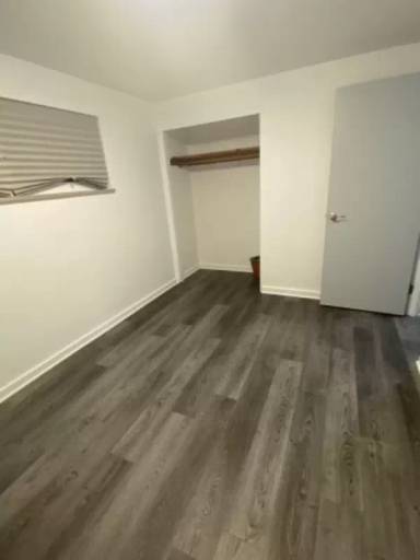 Main picture of 3034 Iowa St