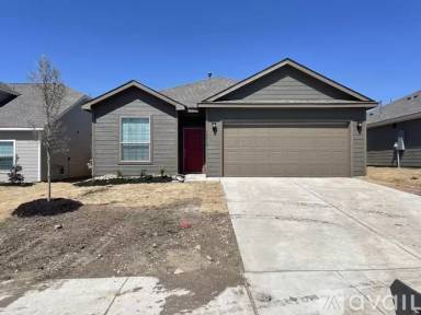 Main picture of 13510 Mineral Rd