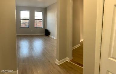 Main picture of 409 54th St