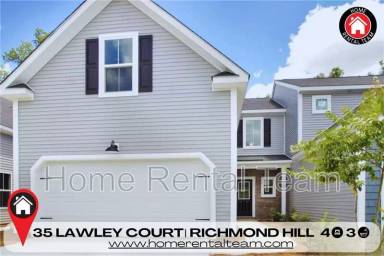 Main picture of 35 Lawley Ct