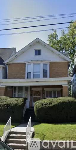 Main picture of 517 Maplewood Ave