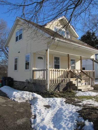 Main picture of 127 Parchmount Ave
